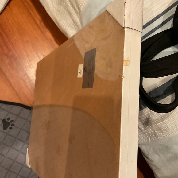 Disney Art Mickey Mouse Fantasia on Canvas Wall Art the Studio Collection NEW - Picture 15 of 15